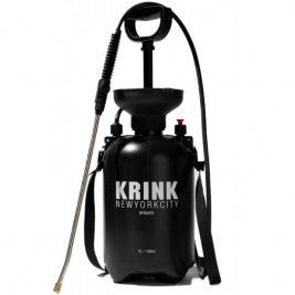 Распылитель Krink Sprayer Black 5 литров