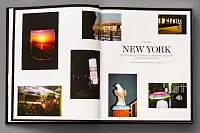 Книга Crack and Shine Книга Crack and Shine