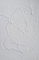 Аэрозольная краска Montana Фактурная серая 400мл