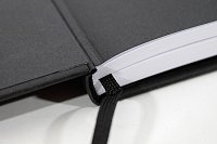 Скетчбук Montana A4 Горизонтальный 22x31см