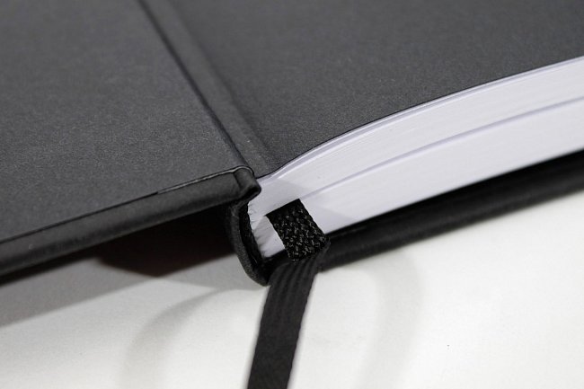 Скетчбук Montana A4 Горизонтальный 22x31см