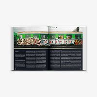 Книга FNDamentale 1992-2002