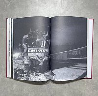 Книга Middle Generation Golden Era Книга Middle Generation Golden Era