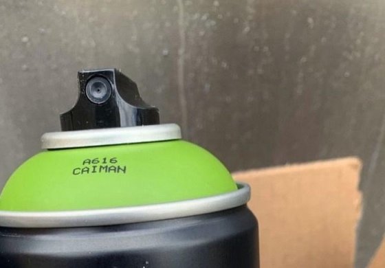 Arton A616 Caiman по специальной цене