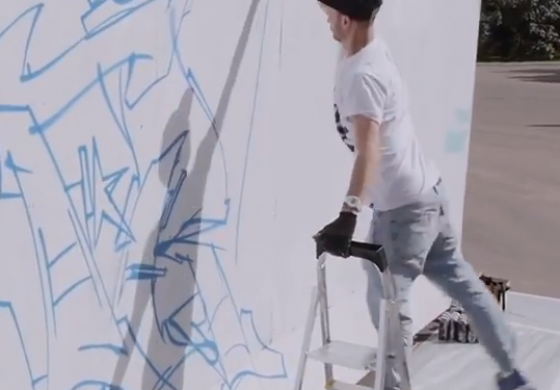 #ЧОТЫМОЖЕШЬ видеоотчет