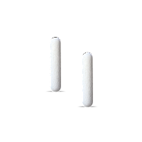 Перо Molotow 227/211 4 мм Round-Tip 2 штуки