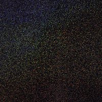Лак Montana Hologram Glitter Блеск-Эффект 400мл разноцветный