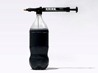 Распылитель Krink Compact Sprayer