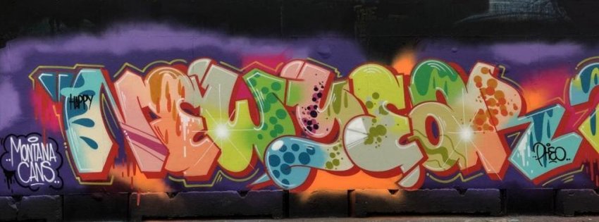 Режим работы Graffitimarket в новогодние праздники