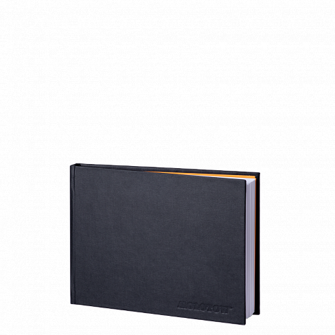Скетчбук Molotow One4all Professional Sketchbook A5
