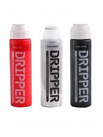 Набор маркеров - сквизеров Dope Dripper Paint 18 мм 3 штуки