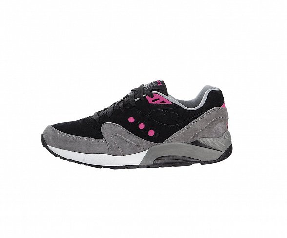 saucony g9