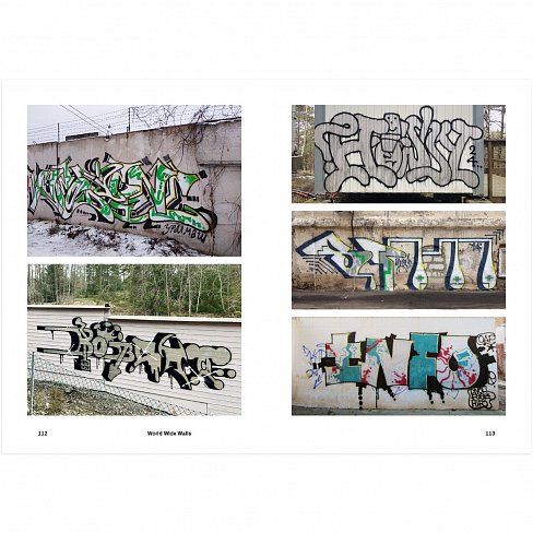 Журнал Incognito 29