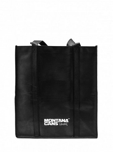 Сумка Montana PP-Bag Panel