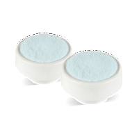 Перо Molotow Dripstick DS-ХL High Flow 25 мм 2 штуки