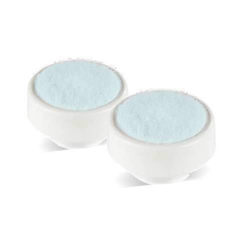 Перо Molotow Dripstick DS-ХL High Flow 25 мм 2 штуки