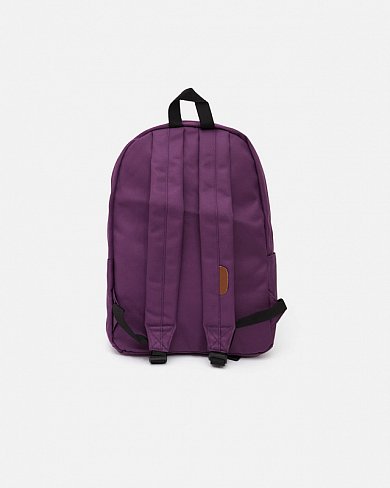 Рюкзак Anteater phatnano фиолетовый