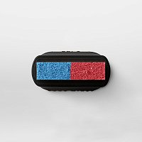 Маркер HandMixed 2 INK заправленный с краской Matrix