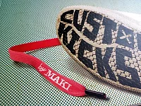 Книга Custom Kicks