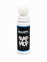 Маркер пустой Rap Mop 25 мм 50 мл