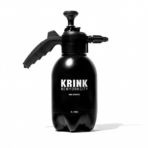 Распылитель Krink Mini Sprayer 3л