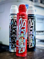Лимитированный набор Dope Sicoer x Dripper Limited