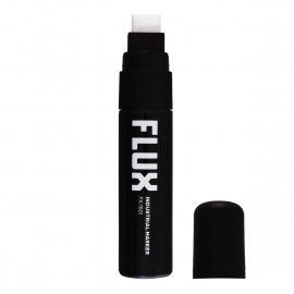 Маркер Flux FX.Pump 150l 15 мм