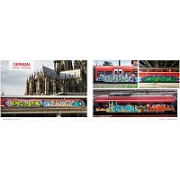 Журнал Bad Taste 30