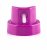 Кэп Montana Needle Fine Liner Cap