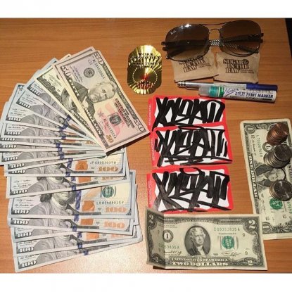 RunYourPockets_ 2