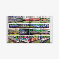 Книга FNDamentale 1992-2002