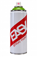 Аэрозольная краска Easy 520 мл