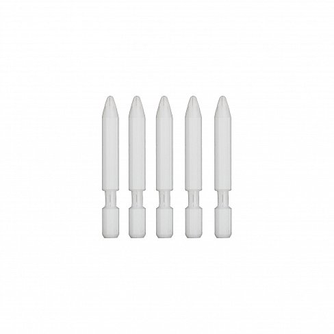 Набор перьев Molotow 127/111 1.5 мм Crossover Tip 699530 5 штук