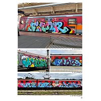 Журнал Concrete 20