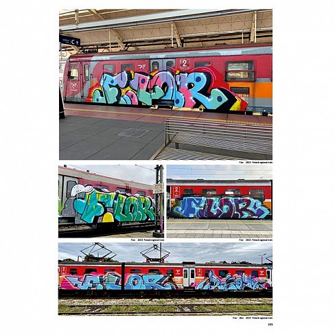 Журнал Concrete 20