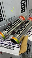 Аэрозольная краска Belazo Art Spray 600 мл