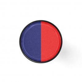 Маркер восковой Hand Mixed Fat King двойной Matrix