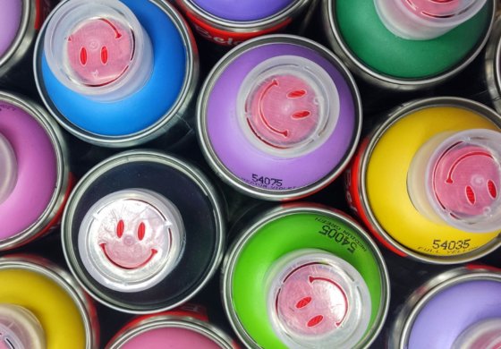 Belazo в Graffitimarket