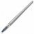 Каллиграфическая ручка Pilot parallel pen 6.0 мм