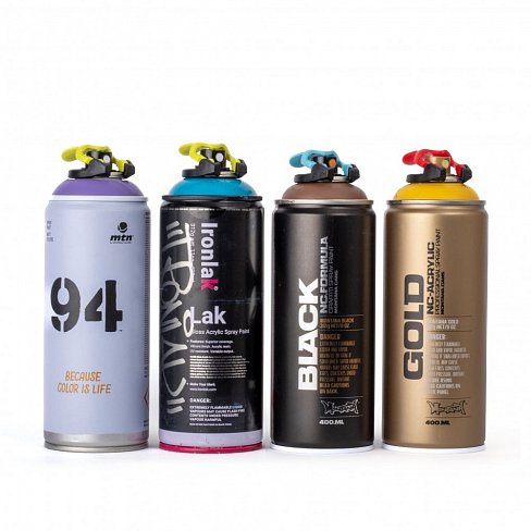 Насадка на баллон Night Quill Soft