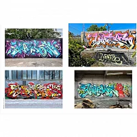 Журнал Till Fikat 2