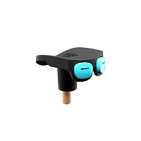 Кэп Night Quill Big Shotty