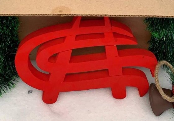 График работы интернет-магазина на праздники