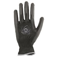 Перчатки Molotow Protective Gloves