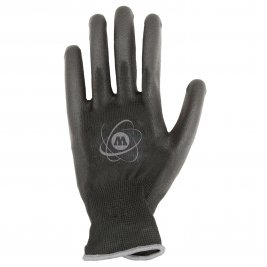 Перчатки Molotow Protective Gloves