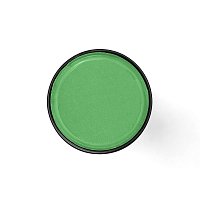 Маркер восковой Hand Mixed HMX Fat King одноцветный