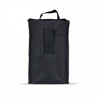 Сумка Molotow Portable Bag 24