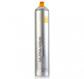 Аэрозольная краска Montana Ultra Wide 750ml