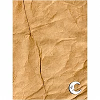 Журнал Till Fikat 3