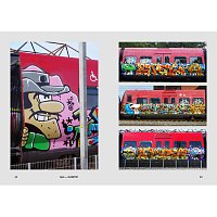 Журнал Incognito 29